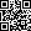 https://mehrnews.com/x33j9Q
