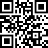 https://mehrnews.com/xHX6q