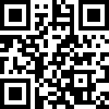 https://mehrnews.com/x38HTH