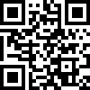 https://mehrnews.com/x3dpLK