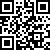 https://mehrnews.com/x3dr4V