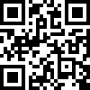 https://mehrnews.com/x3cCxY