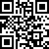 https://mehrnews.com/xM39f