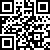 https://mehrnews.com/x3bB6D