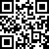 https://mehrnews.com/xqjWw