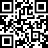 https://mehrnews.com/x39hTT