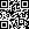 https://mehrnews.com/x33M7L