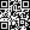 https://mehrnews.com/x34DBp