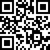 https://mehrnews.com/x39gCQ