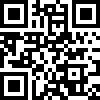 https://mehrnews.com/xnytn