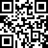 https://mehrnews.com/xq6dR