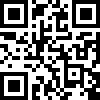 https://mehrnews.com/x35RBG
