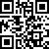 https://mehrnews.com/xpfWt