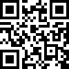 https://mehrnews.com/xnDWr