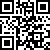 https://mehrnews.com/xZW2K