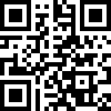 https://mehrnews.com/x3bLDP