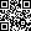 https://mehrnews.com/x3b7CV