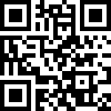 https://mehrnews.com/xrCp6