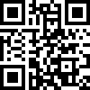 https://mehrnews.com/xnpVH