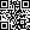 https://mehrnews.com/xZxxx