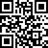 https://mehrnews.com/xn85s