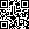 https://mehrnews.com/x3c9Ys