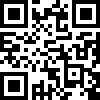 https://mehrnews.com/xxfp5