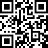 https://mehrnews.com/x3cG95