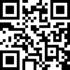https://mehrnews.com/xZTkR