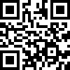 https://mehrnews.com/xhpJq