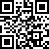 https://mehrnews.com/x3cSmL