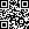 https://mehrnews.com/x37Dvg