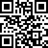 https://mehrnews.com/xJc6M