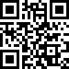 https://mehrnews.com/xvx7g