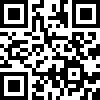 https://mehrnews.com/xSm3M