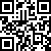 https://mehrnews.com/x3bwqs