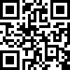 https://mehrnews.com/x3cxRT