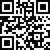 https://mehrnews.com/xpvSb