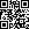 https://mehrnews.com/xXTNQ