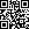 https://mehrnews.com/xSJyd