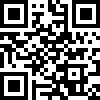 https://mehrnews.com/x37fn5