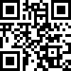 https://mehrnews.com/xWFmR