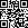 https://mehrnews.com/xqY66