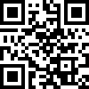 https://mehrnews.com/x34Bk5
