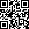 https://mehrnews.com/x39Sk5