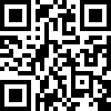 https://mehrnews.com/x35wZ5