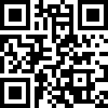 https://mehrnews.com/xfp7p