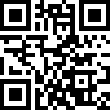 https://mehrnews.com/xj8d5