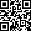 https://mehrnews.com/x3ddBJ