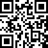 https://mehrnews.com/xX2GG